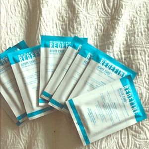 Rodan and Fields Acute Care Expression